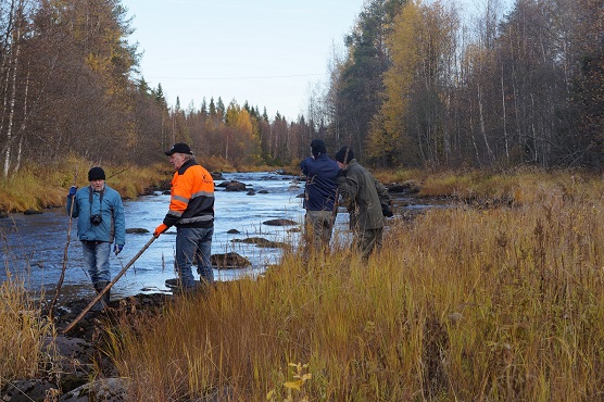 Vesku_Siuruanjoki_Eero Hiltunen_556x